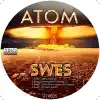 Swes - Atom - EP