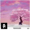 Pegboard Nerds - Pink Cloud (The Remixes)