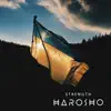 Harosho - Strength