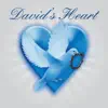 David's Heart - David's Heart
