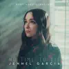 Kurt Hugo Schneider & Jennel Garcia - No Time to Die - Single